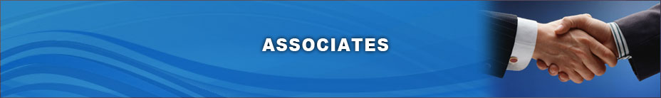 associates